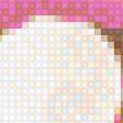 Preview of cross stitch pattern: #1441036