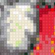 Preview of cross stitch pattern: #1441038