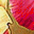 Preview of cross stitch pattern: #1441091