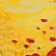 Preview of cross stitch pattern: #1441217