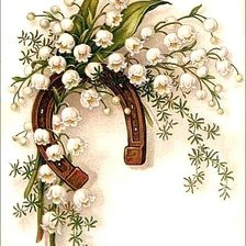 Cross stitch pattern: #1441262