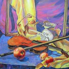 Cross stitch pattern: #1441341