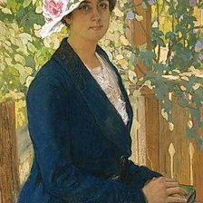 Cross stitch pattern: #1441350