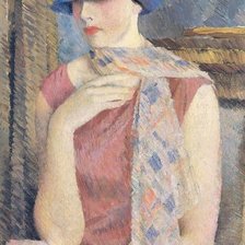 Cross stitch pattern: #1441353