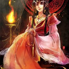 Cross stitch pattern: #1441445