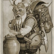 Cross stitch pattern: #1441446