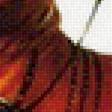 Preview of cross stitch pattern: #1441456