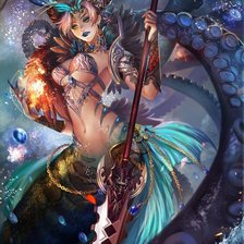 Cross stitch pattern: #1441459