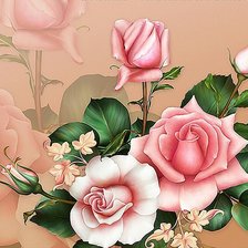 Cross stitch pattern: #1441478