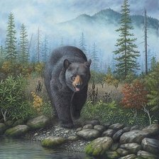 Cross stitch pattern: #1441683