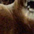 Preview of cross stitch pattern: #1441686