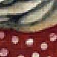 Preview of cross stitch pattern: #1441700