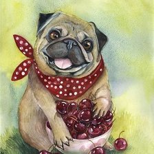 Cross stitch pattern: #1441700