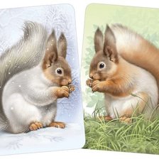 Cross stitch pattern: #1441730