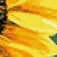Preview of cross stitch pattern: #1442149