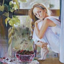 Cross stitch pattern: #1442530