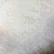 Preview of cross stitch pattern: #1442583