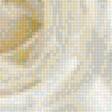 Preview of cross stitch pattern: #1442768