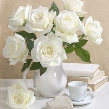 Cross stitch pattern: #1442768