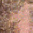 Preview of cross stitch pattern: #1443016
