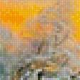 Preview of cross stitch pattern: #1443023