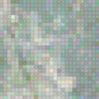 Preview of cross stitch pattern: #1443031