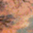Preview of cross stitch pattern: #1443040