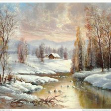 Cross stitch pattern: #1443043