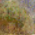 Preview of cross stitch pattern: #1443048