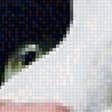 Preview of cross stitch pattern: #1443079