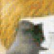 Preview of cross stitch pattern: #1443095