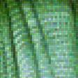 Preview of cross stitch pattern: #1443296