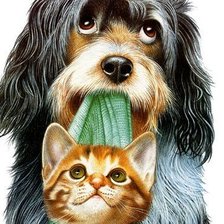 Cross stitch pattern: #1443296