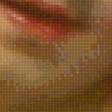 Preview of cross stitch pattern: #1443300