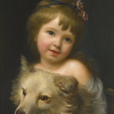 Cross stitch pattern: #1443300