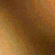 Preview of cross stitch pattern: #1443336