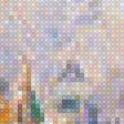 Preview of cross stitch pattern: #1443539