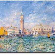 Cross stitch pattern: #1443539