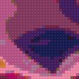 Preview of cross stitch pattern: #1443631