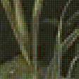 Preview of cross stitch pattern: #1443711