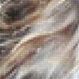 Preview of cross stitch pattern: #1443724