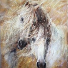 Cross stitch pattern: #1443724
