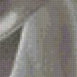 Preview of cross stitch pattern: #1443775