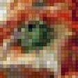 Preview of cross stitch pattern: #1443997