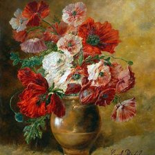 Cross stitch pattern: #1443997