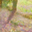 Preview of cross stitch pattern: #1444002