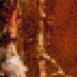 Preview of cross stitch pattern: #1444007