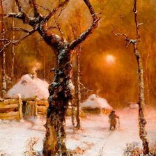 Cross stitch pattern: #1444007