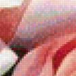 Preview of cross stitch pattern: #1444056