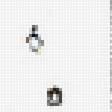 Preview of cross stitch pattern: #1444064